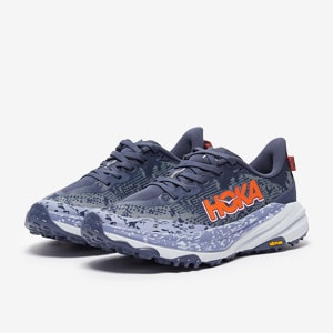 Hoka Womens Speedgoat 6 | Pro:Direct Running