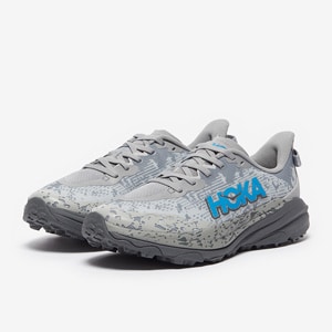 Hoka Older Kids Speedgoat 6 (GS) | Pro:Direct Running