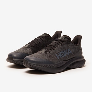 Hoka Older Kids Mach 6 (GS) | Pro:Direct Running