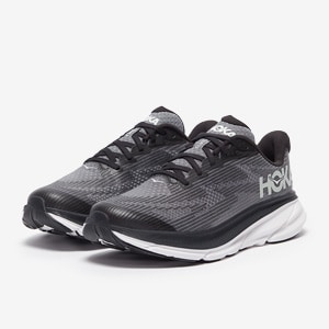 Hoka Older Kids Clifton 9 (GS) | Pro:Direct Running