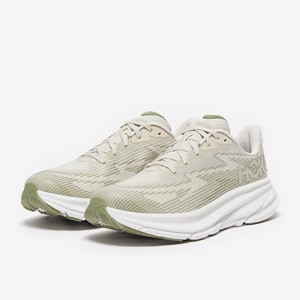 Hoka Older Kids Clifton 9 (GS) | Pro:Direct Running