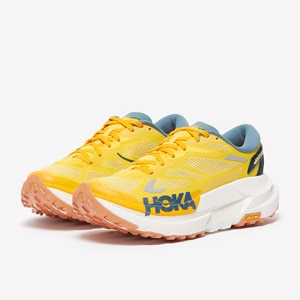 Hoka Mafate X | Pro:Direct Running