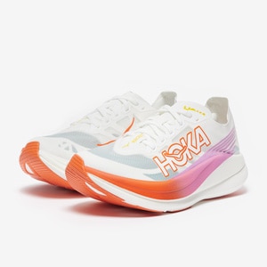 Hoka Rocket X 2 | Pro:Direct Running