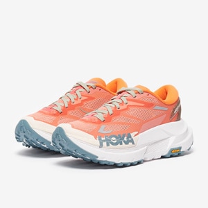 Hoka Womens Mafate X | Pro:Direct Running