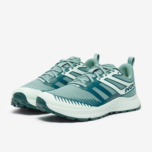 Inov-8 Trailfly™ (M) | Pro:Direct Running