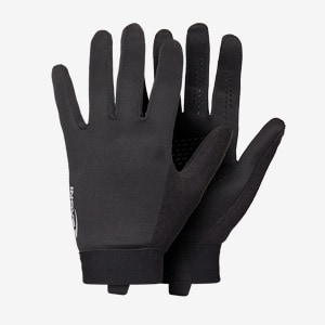 Inov-8 Race Elite Glove | Pro:Direct Running