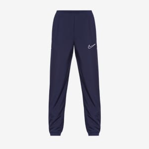 Pantaloni Nike Junior Academy 25 Woven Track | Pro:Direct Soccer