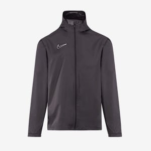 Giacca Nike Academy 25 Rain | Pro:Direct Soccer