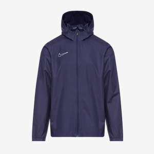 Giacca Nike Academy 25 Rain | Pro:Direct Soccer