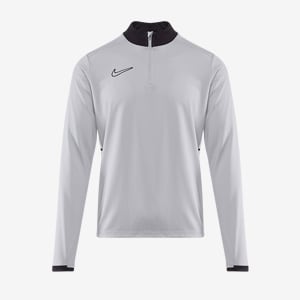 Top Nike Junior Academy 25 Drill | Pro:Direct Soccer