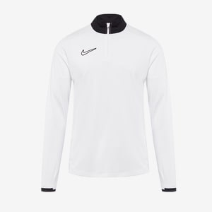 Nike Academy 25 Drill Top