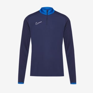 Camiseta Nike Academy 25 Drill | Pro:Direct Soccer