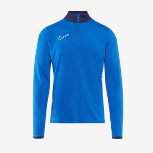 Nike Academy 25 Drill Top