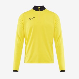 Nike Academy 25 Drill Top