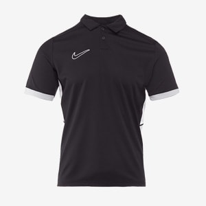 Polo Nike Academy 25 MC | Pro:Direct Soccer