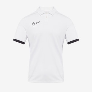Polo Nike Academy 25 MC | Pro:Direct Soccer