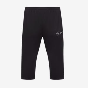 Pantaloni Nike Junior Academy 25 3/4 Knit | Pro:Direct Soccer