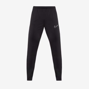 Pantaloni Nike Junior Academy 25 Knit | Pro:Direct Soccer