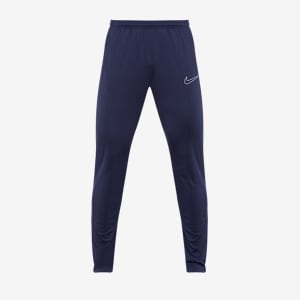 Pantaloni Nike Academy 25 Knit | Pro:Direct Soccer