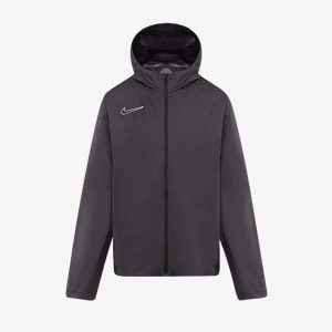 Giacca Nike Donna Academy 25 Rain | Pro:Direct Soccer