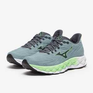 Mizuno Wave Sky 8 | Pro:Direct Running