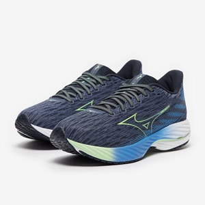 Mizuno Wave Rider 28 | Pro:Direct Running
