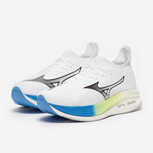 Mizuno Neo Zen | Pro:Direct Running