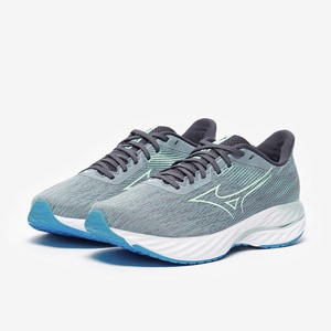 Mizuno Wave Inspire 21 | Pro:Direct Running