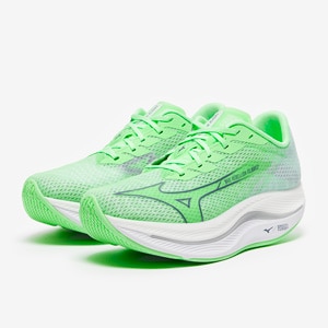 Mizuno Wave Rebellion Flash 2 | Pro:Direct Running