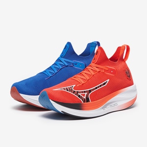 Mizuno Neo Vista | Pro:Direct Running