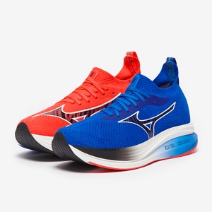 Mizuno Neo Zen | Pro:Direct Running