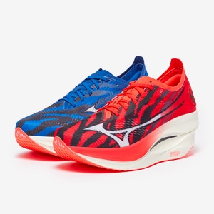 Mizuno Wave Rebellion Pro 3 | Pro:Direct Running