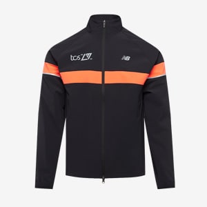 New Balance London Marathon Jacket | Pro:Direct Running