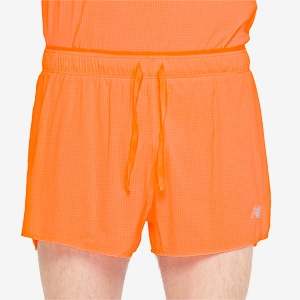 New Balance Ultra Light RC Short 3 Inch | Pro:Direct Running