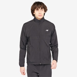 New Balance Athletics Packable Jacket | Pro:Direct Running