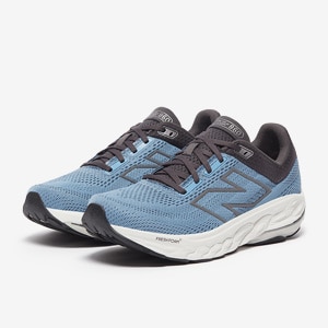 New Balance Fresh Foam X 860V14 | Pro:Direct Running