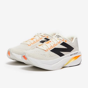 New Balance Fuelcell Supercomp Trainer V3 | Pro:Direct Running