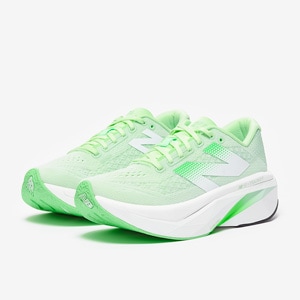 New Balance Fuelcell Supercomp Trainer V3 | Pro:Direct Running