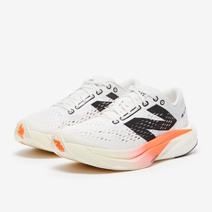 New Balance Fuelcell Supercomp Pacer V2 | Pro:Direct Running