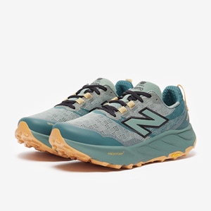 New Balance Fresh Foam X Hierro V9 | Pro:Direct Running
