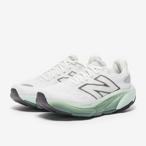 New Balance Womens Fresh Foam X Balos V1 | Pro:Direct Running