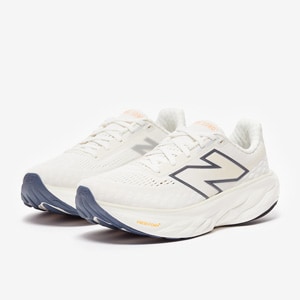New Balance Womens Fresh Foam X 1080 V14 | Pro:Direct Running