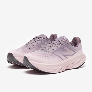 New Balance Womens Fresh Foam X 1080 V14 | Pro:Direct Running