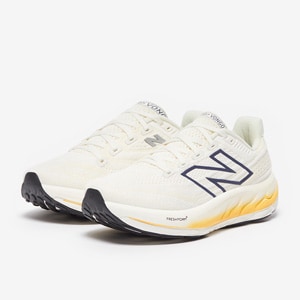 New Balance Womens Fresh Foam X Vongo V6 | Pro:Direct Running