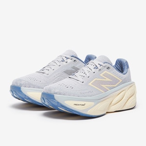New Balance Womens Fresh Foam X More V5 | Pro:Direct Running