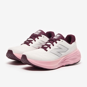 New Balance Womens Fresh Foam X 880V15 | Pro:Direct Running