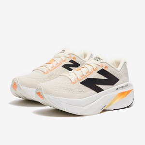 New Balance Womens Fuelcell Supercomp Trainer V3 | Pro:Direct Running