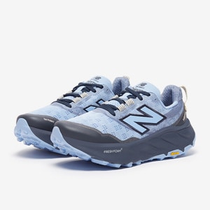 New Balance Womens Fresh Foam X Hierro V9 | Pro:Direct Running