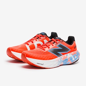 New Balance Womens Fresh Foam X 1080V14 | Pro:Direct Running