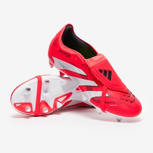 adidas Predator Pro Tongue SG | Pro:Direct Soccer